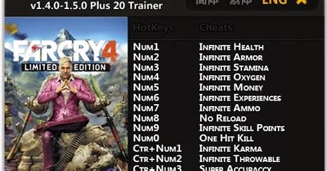 fling trainer|Reddit .